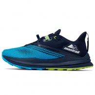 Кроссовки Columbia Montrail Trinity FKT thumbnav 1